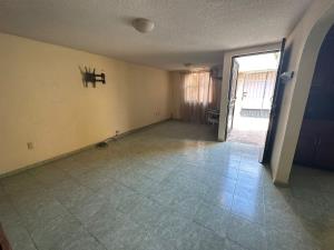 Casa en venta en Residencial Arboledas, Tula de Allende — foto 3 de 17