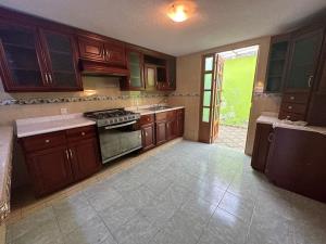 Casa en venta en Residencial Arboledas, Tula de Allende — foto 2 de 17