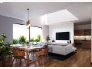 Departamento en venta en Narvarte Poniente, Benito Juárez — foto 3 de 6
