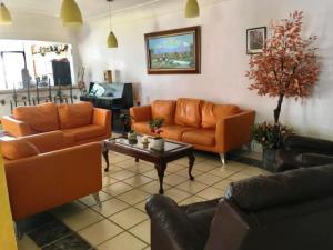 Casa en venta en Real de Tetela, Cuernavaca — foto 3 de 35