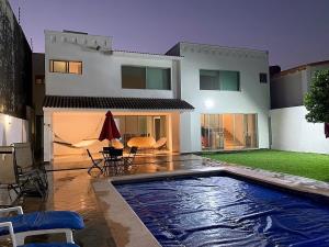 Casa en venta en Delicias, Cuernavaca — foto 3 de 36