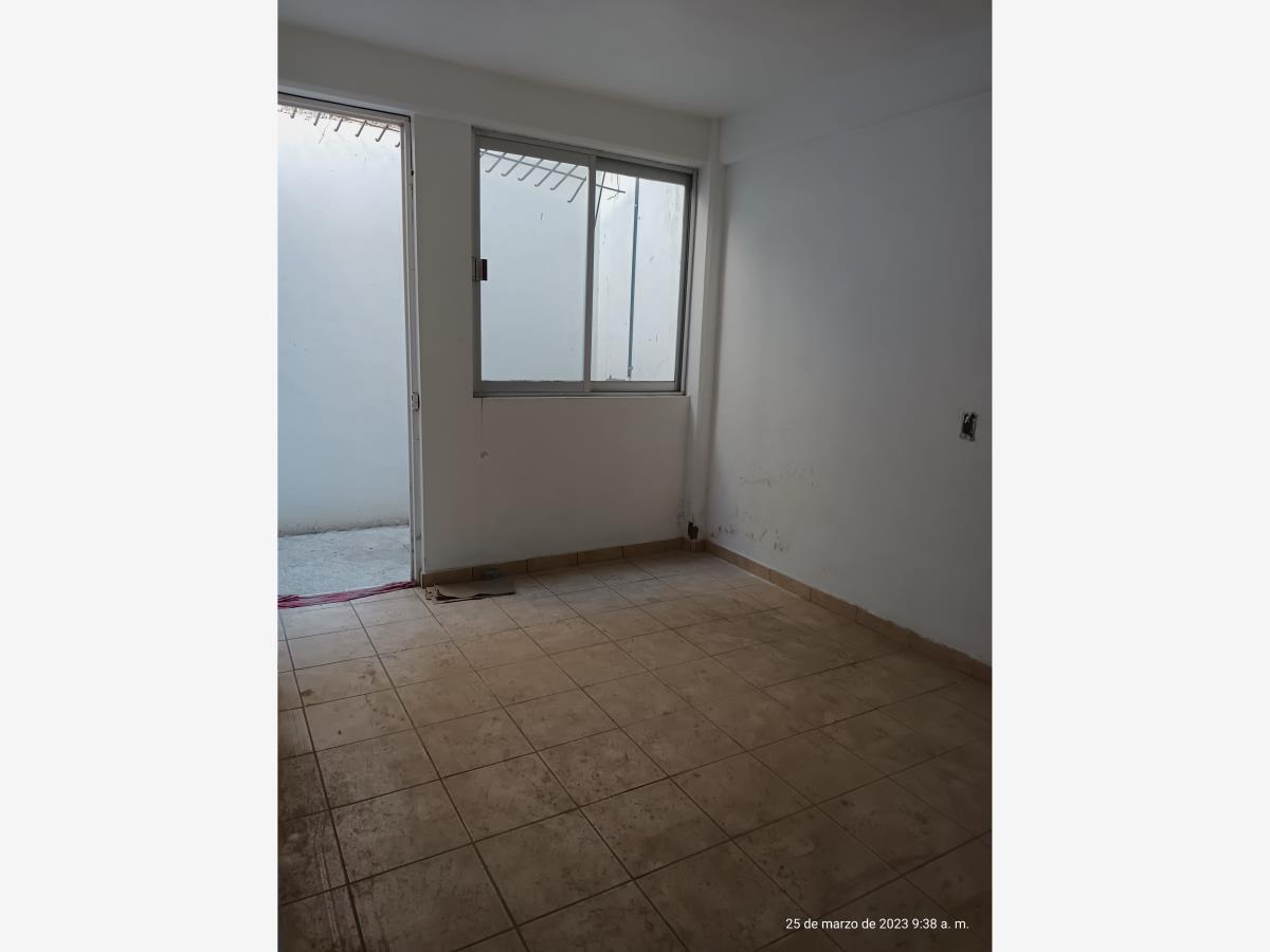 Casa en venta en Américas, Valle de Chalco Solidaridad — foto 1 de 7