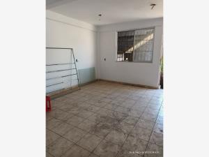Casa en venta en Américas, Valle de Chalco Solidaridad — foto 2 de 7