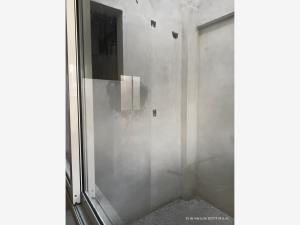 Casa en venta en Américas, Valle de Chalco Solidaridad — foto 3 de 7