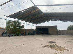 Bodega en renta en El Refugio, Gómez Palacio — foto 3 de 20
