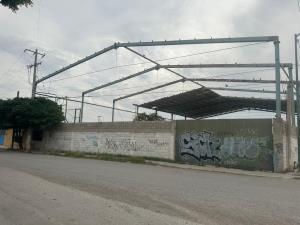 Bodega en renta en El Refugio, Gómez Palacio — foto 2 de 20