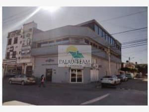 Edificio en venta en Prados Glorieta, San Luis Potosí, San Luis Potosí