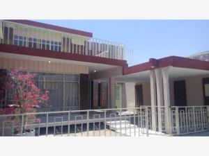 Casa en venta en Gomez Palacio Centro, Gómez Palacio, Durango