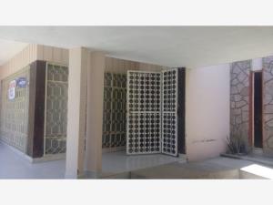 Casa en venta en Gomez Palacio Centro, Gómez Palacio — foto 3 de 11