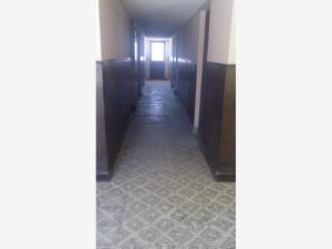Casa en venta en Gomez Palacio Centro, Gómez Palacio — foto 2 de 11