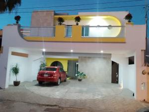 Casa en venta en Chuburna de Hidalgo, Mérida — foto 2 de 15