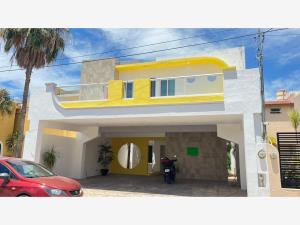 Casa en venta en Chuburna de Hidalgo, Mérida — foto 3 de 15