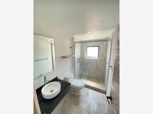 Casa en venta en Cortijo Angelopolis, San Andrés Cholula — foto 3 de 12