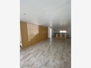 Casa en venta en Cortijo Angelopolis, San Andrés Cholula — foto 2 de 12