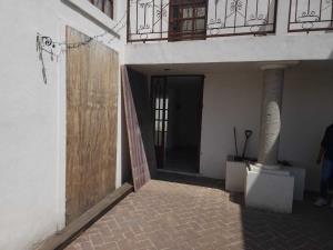 Casa en venta en Obsidiana, San Pedro Cholula — foto 2 de 11