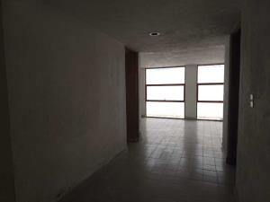 Casa en venta en Obsidiana, San Pedro Cholula — foto 3 de 11