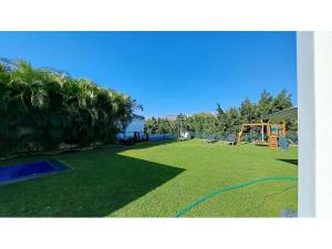 Casa en venta en Burgos Bugambilias, Temixco — foto 3 de 39