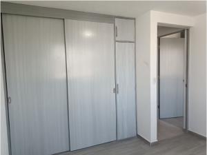 Departamento en venta en Lomas de los Ángeles del Pueblo Tetelpan, Álvaro Obregón — foto 2 de 5