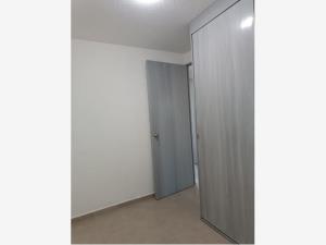 Departamento en venta en Lomas de los Ángeles del Pueblo Tetelpan, Álvaro Obregón — foto 3 de 5