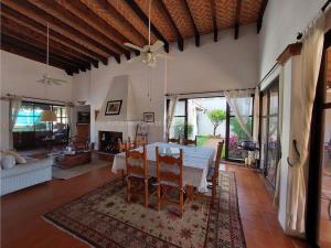 Casa en venta en Burgos, Temixco — foto 2 de 15