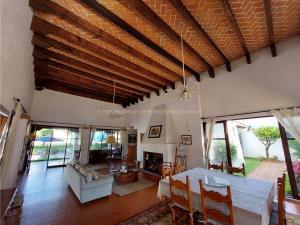 Casa en venta en Burgos, Temixco — foto 3 de 15