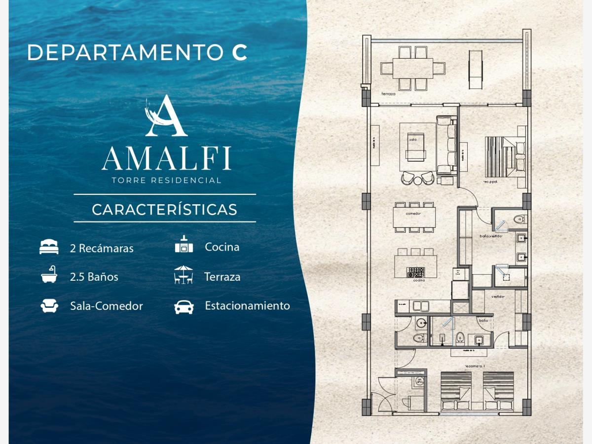 Imagen 5
