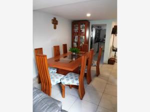 Casa en venta en Rinconada de la Herradura, Huixquilucan — foto 3 de 11