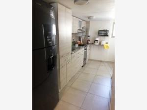 Casa en venta en Rinconada de la Herradura, Huixquilucan — foto 2 de 11