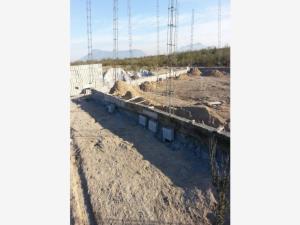 Terreno en venta en El Pueblo, Monclova — foto 2 de 5