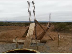 Terreno en venta en El Pueblo, Monclova — foto 3 de 5
