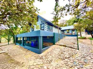 Casa en venta en El Vergel y Anexos, San Felipe — foto 3 de 23