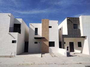 Casa en venta en Las Puertas del Desierto, Torreón, Coahuila de Zaragoza Casa en venta en Las Puertas del Desierto, Torreón, Coahuila de Zaragoza
