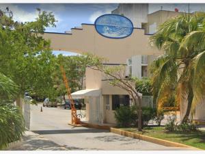 Casa en venta en Cancún Centro, Benito Juárez — foto 2 de 10