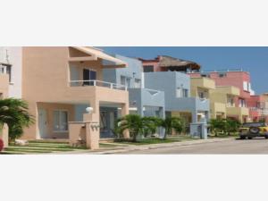 Casa en venta en Cancún Centro, Benito Juárez — foto 3 de 10