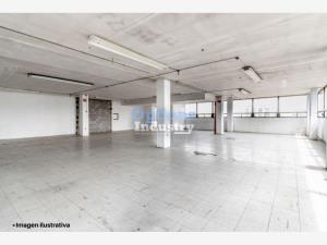 Bodega en renta en Tlalpan, Tlalpan — foto 2 de 3