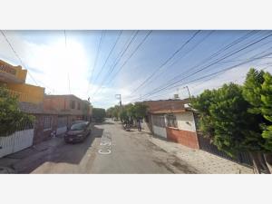 Casa en venta en Ejidal la Libertad, San Luis Potosí — foto 3 de 13