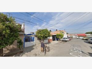 Casa en venta en Ejidal la Libertad, San Luis Potosí — foto 2 de 13