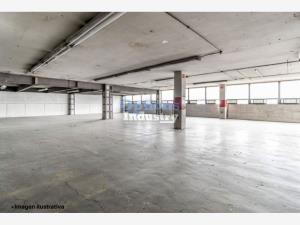 Nave en renta en Tlalpan, Tlalpan — foto 2 de 3