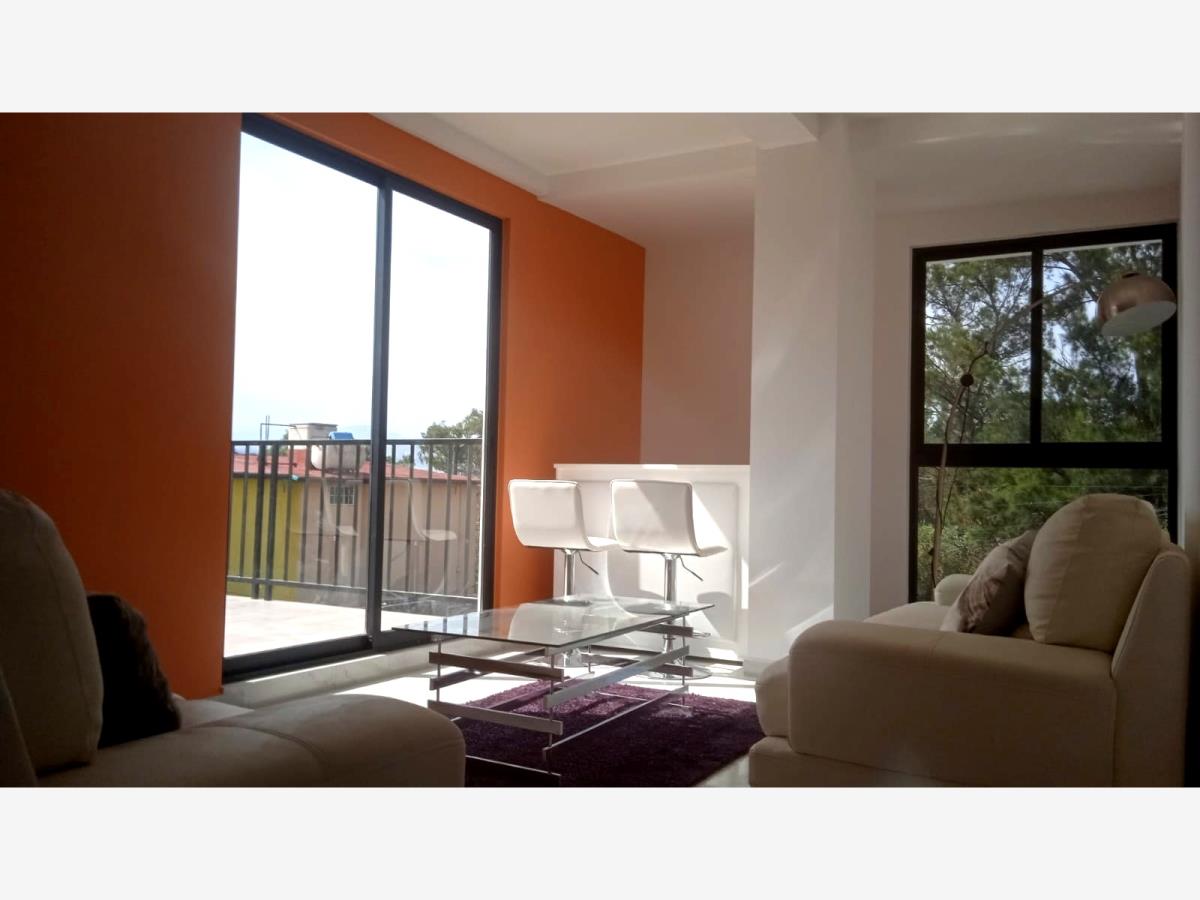 Departamento en venta en Las Colonias, Atizapán de Zaragoza — foto 1 de 17