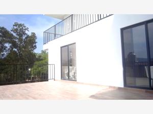 Departamento en venta en Las Colonias, Atizapán de Zaragoza — foto 3 de 17