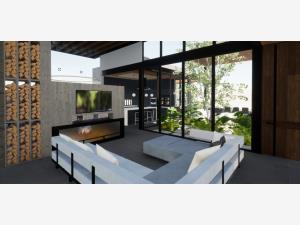 Casa en renta en La Valenciana, León — foto 3 de 10