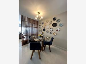 Departamento en venta en Santa Fe Cuajimalpa, Cuajimalpa de Morelos — foto 2 de 7
