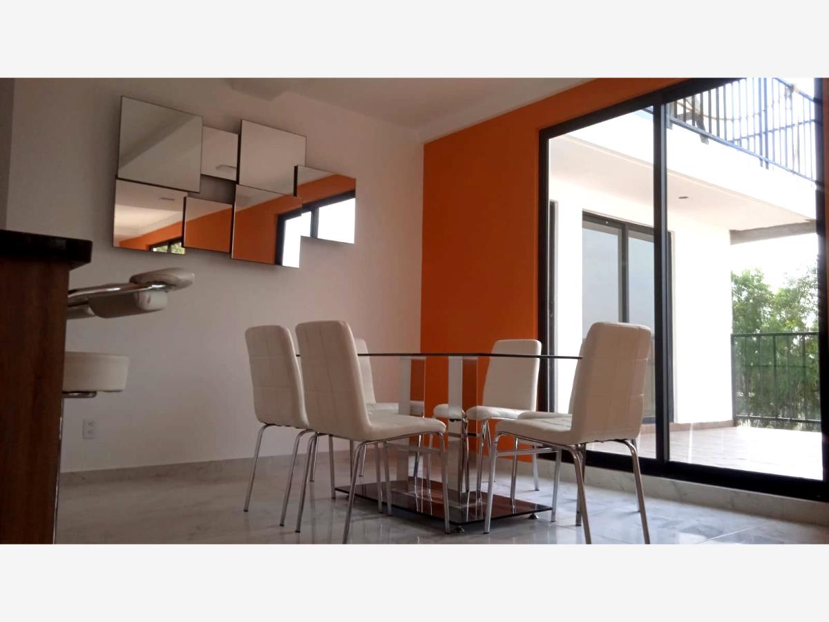 Departamento en venta en Las Colonias, Atizapán de Zaragoza — foto 1 de 17
