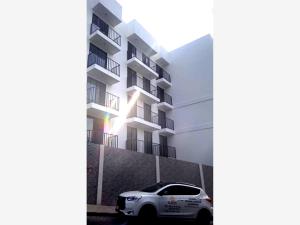 Departamento en venta en Las Colonias, Atizapán de Zaragoza — foto 2 de 17