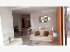 Departamento en venta en Las Colonias, Atizapán de Zaragoza — foto 2 de 16