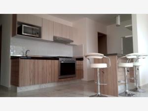 Departamento en venta en Las Colonias, Atizapán de Zaragoza — foto 2 de 17