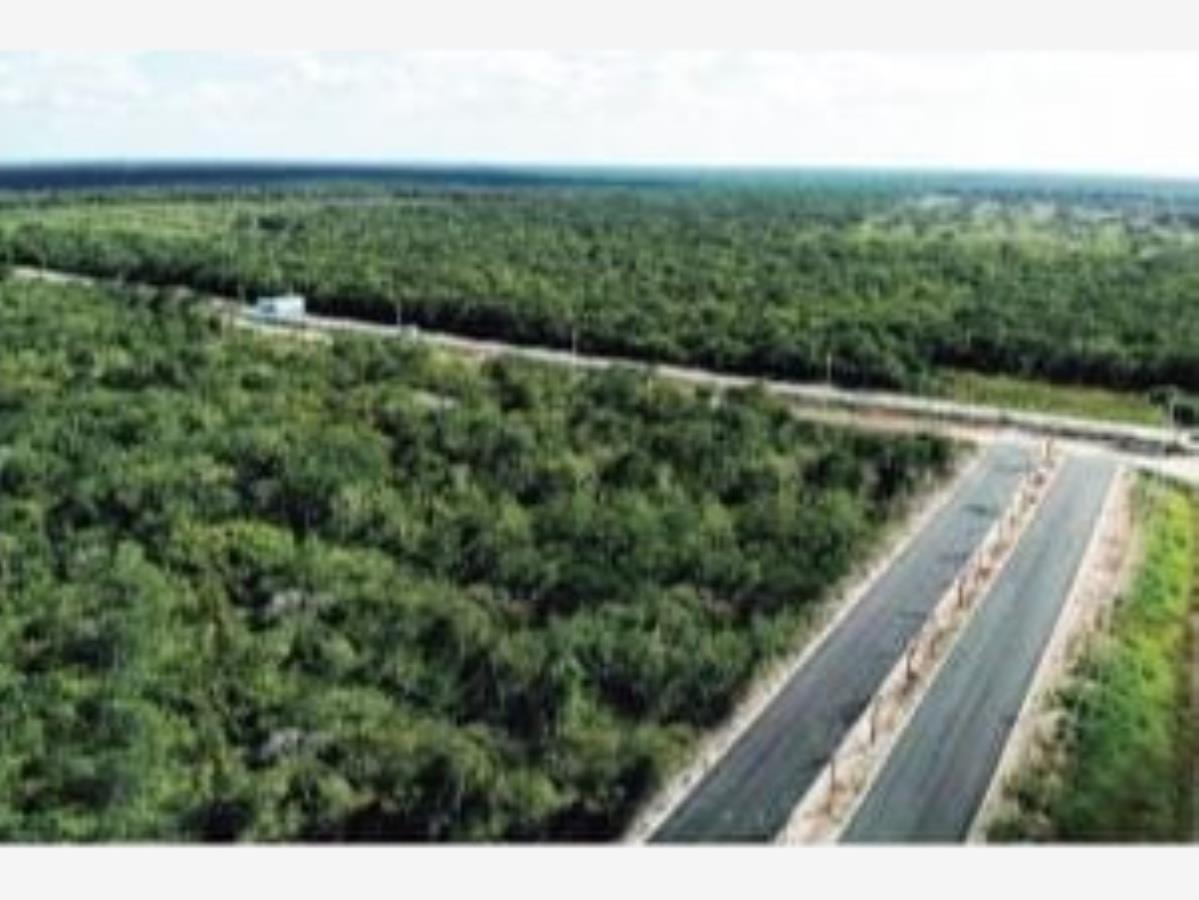 Terreno en venta en Ucu, Ucú — foto 1 de 19