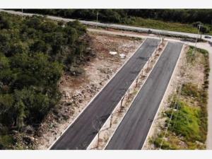 Terreno en venta en Ucu, Ucú — foto 3 de 19