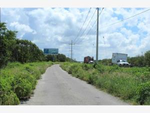 Terreno en venta en Ucu, Ucú — foto 2 de 19
