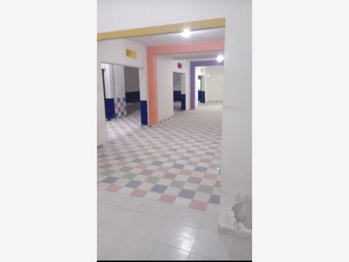 Local en Venta en Nuevo Torreon, Torreón, Coahuila de Zaragoza